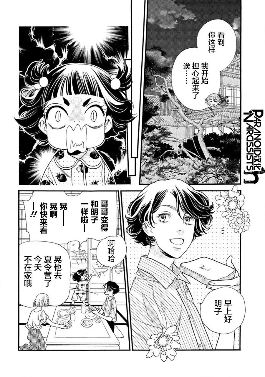 17.5话 第15页