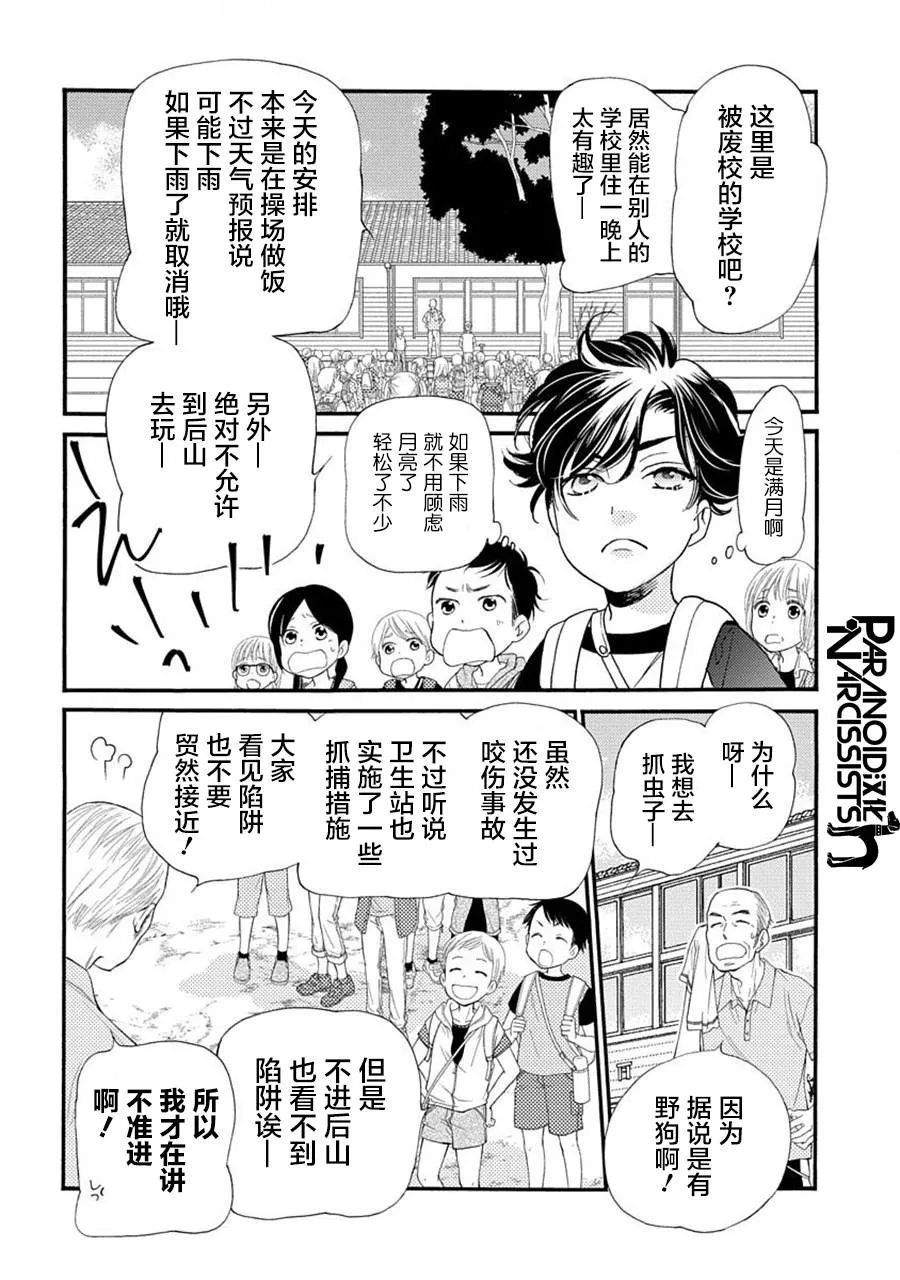 17.5话 第17页