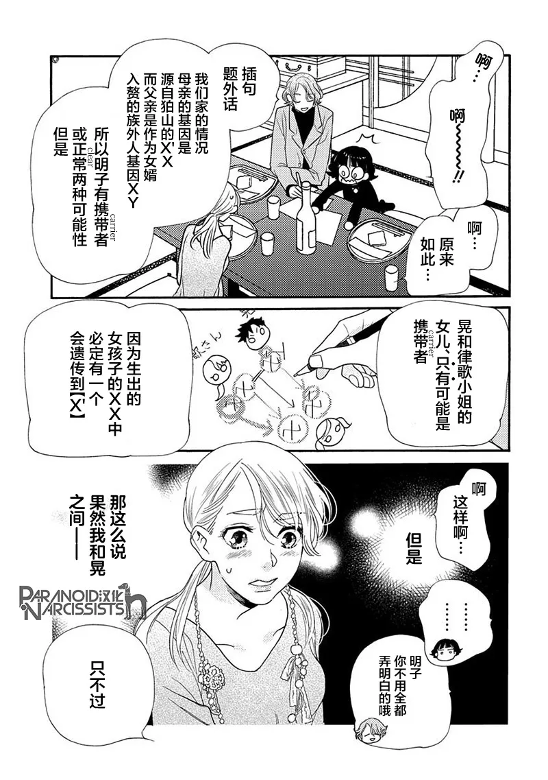 14话 第17页