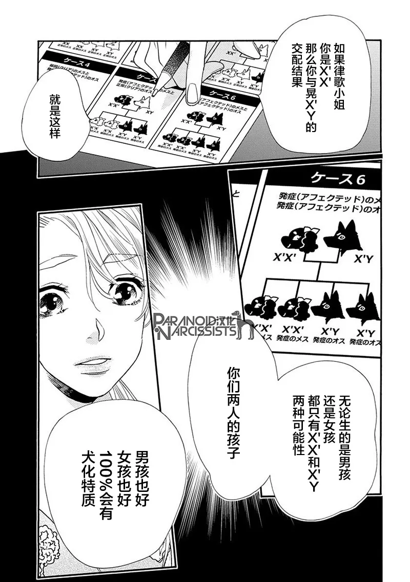 14话 第31页