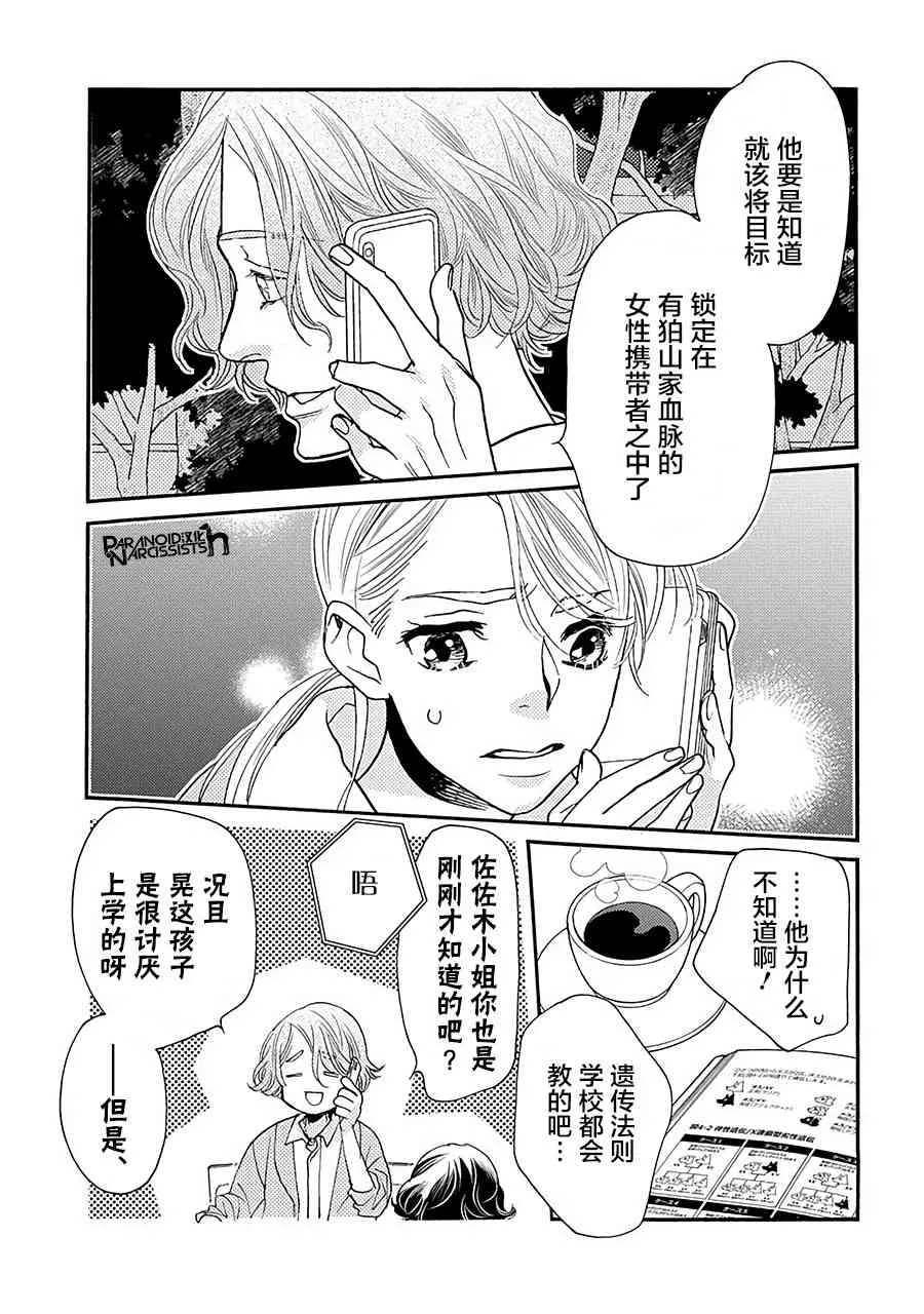 13话 第35页