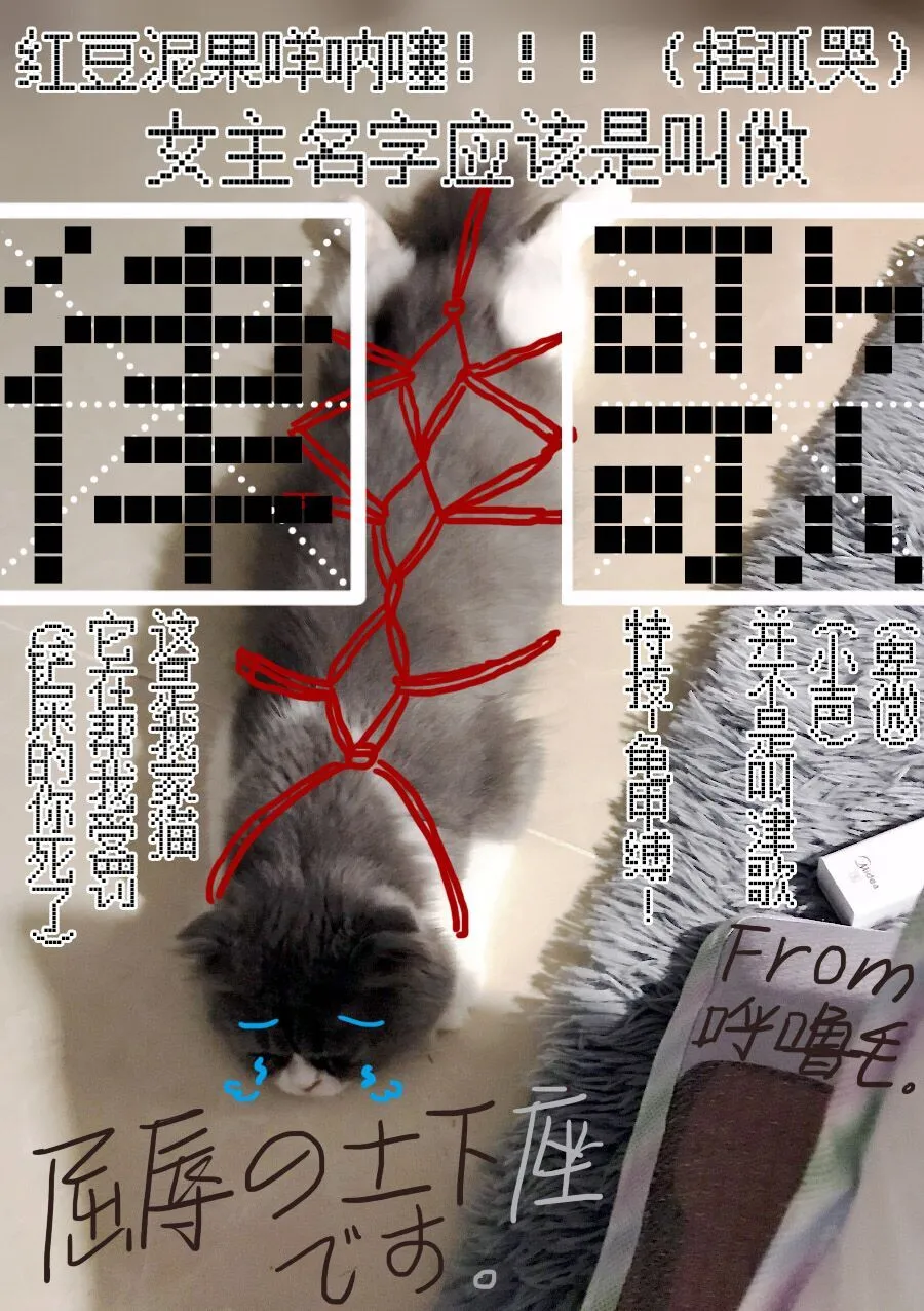 5话 第47页