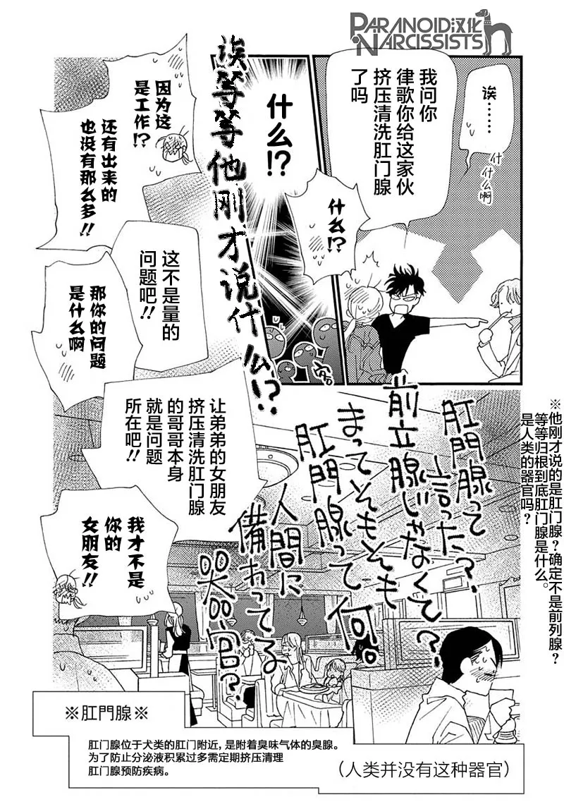 7话 第29页
