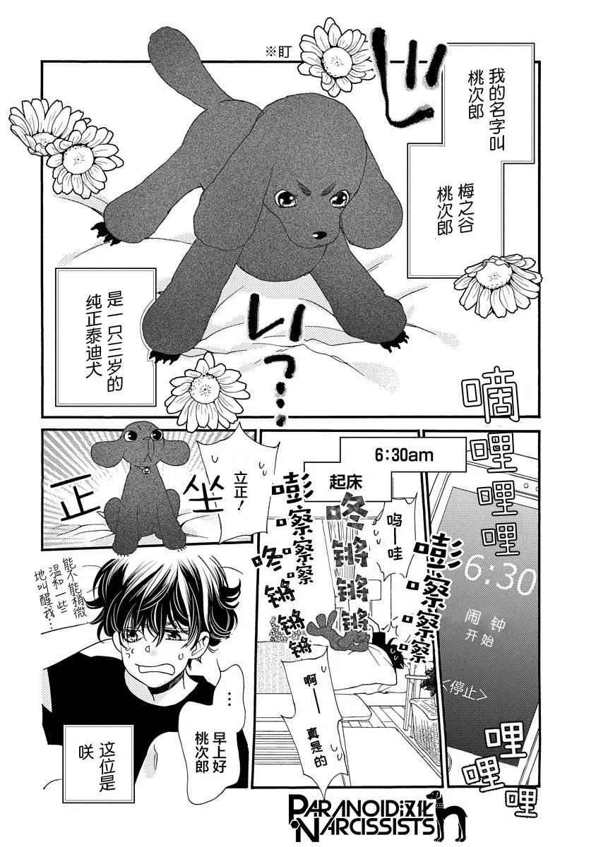 7.5话 第2页