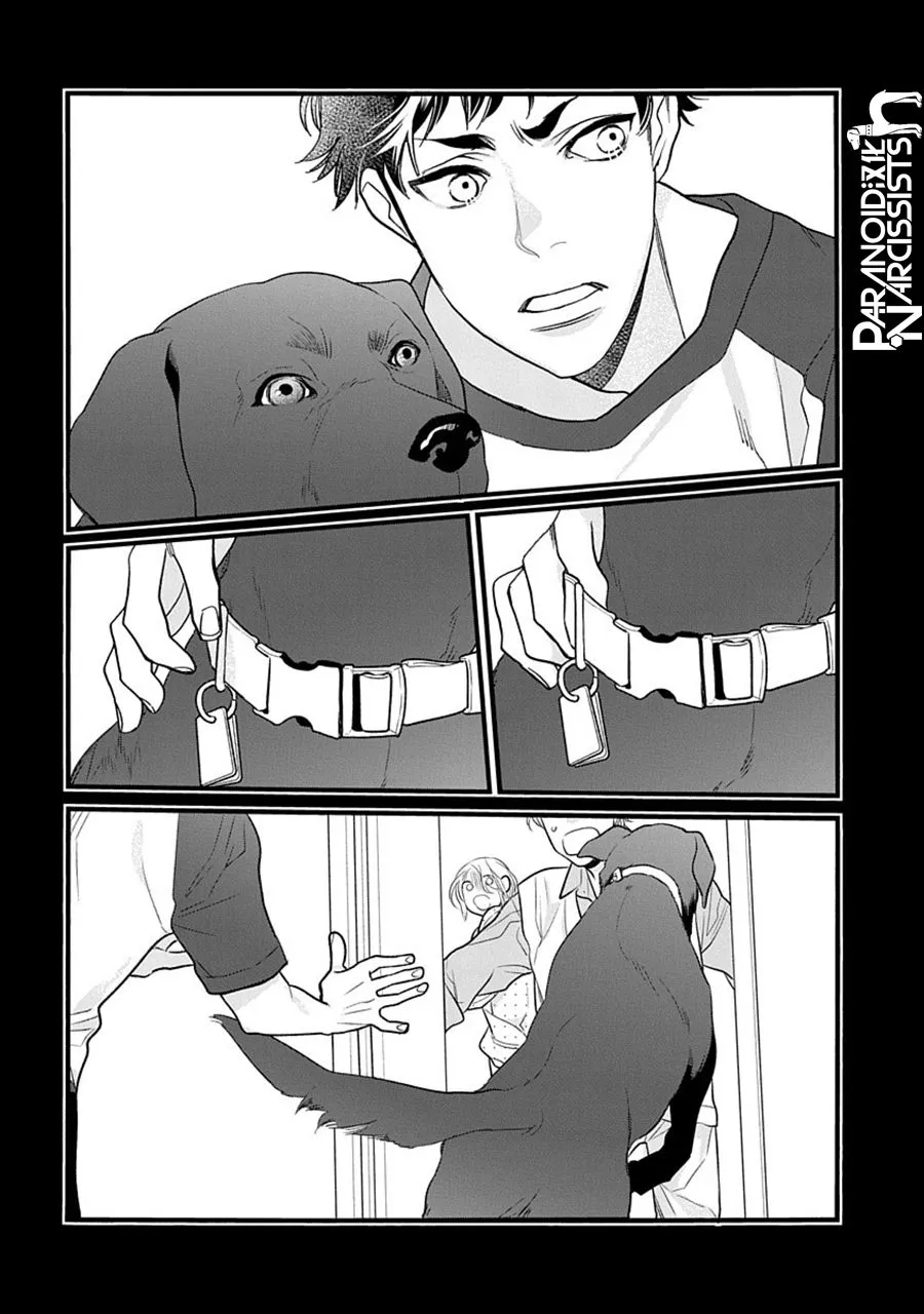 第33话 第25页