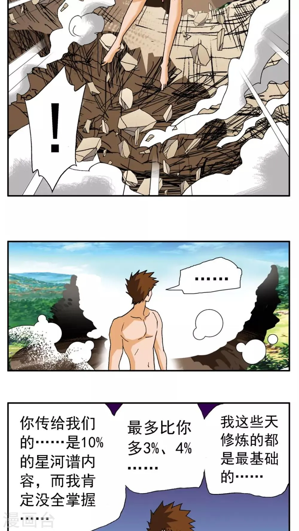 第176话 第6页
