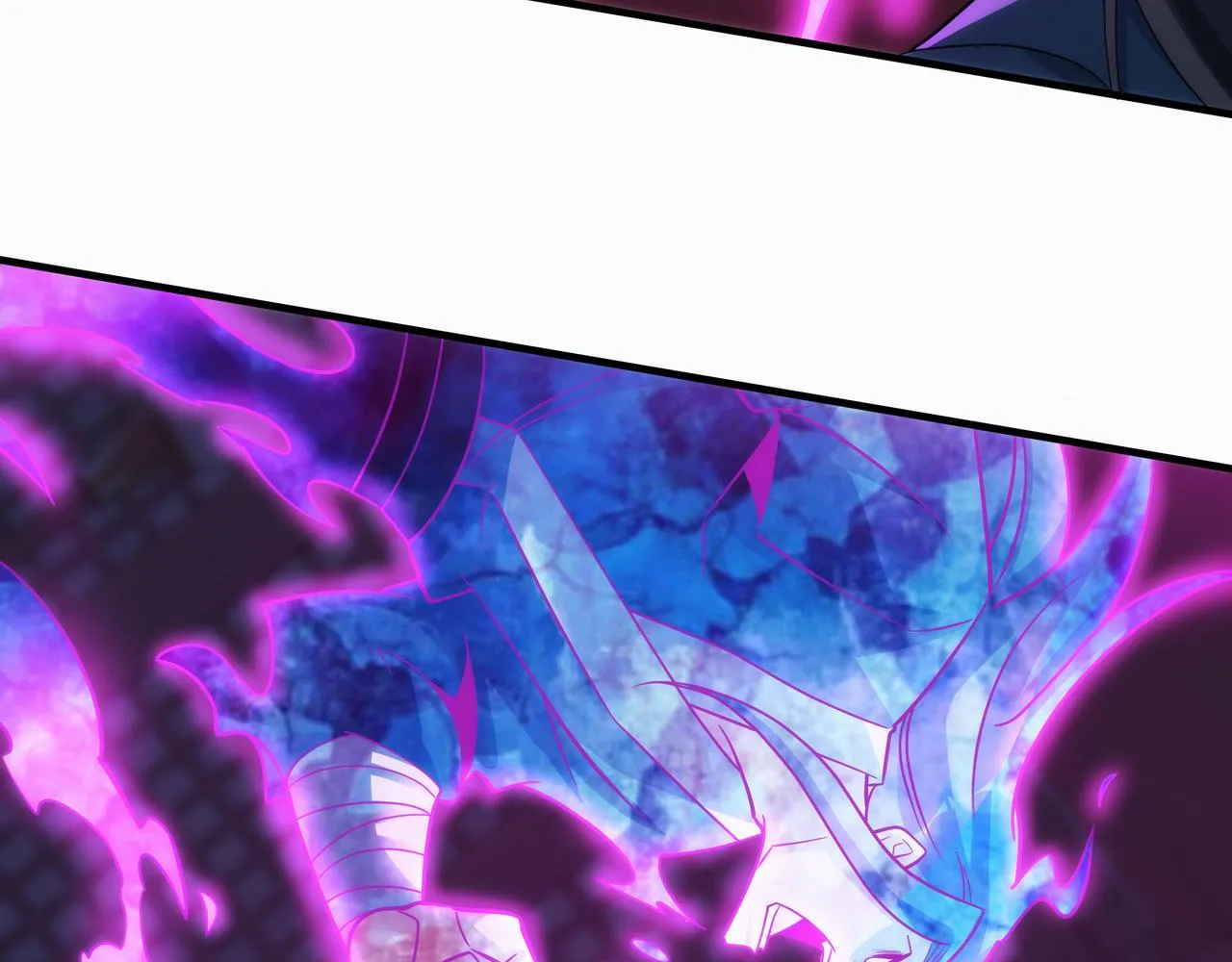 第8话 要十个神魂献祭血煞刀？！ 第28页