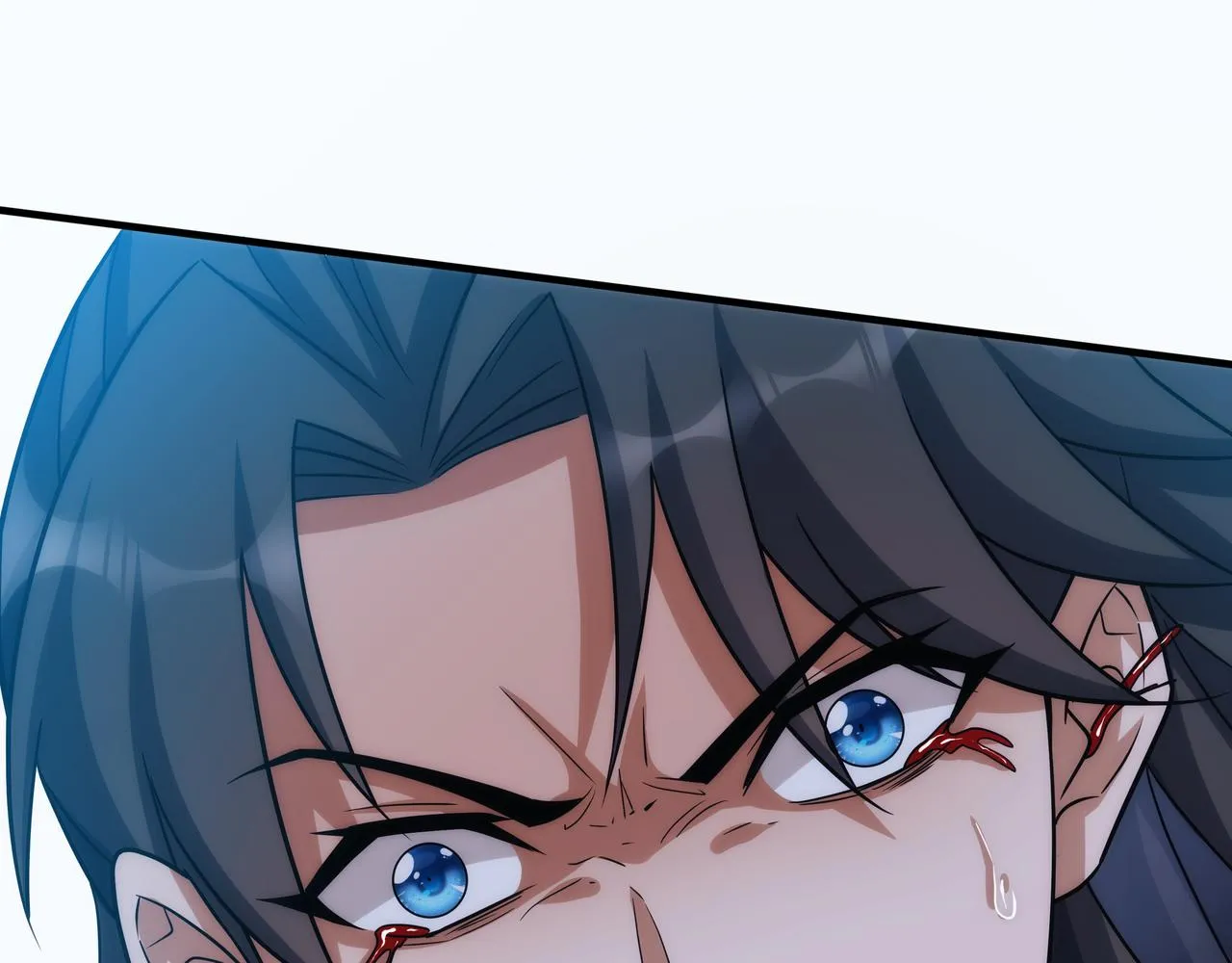 第8话 要十个神魂献祭血煞刀？！ 第31页