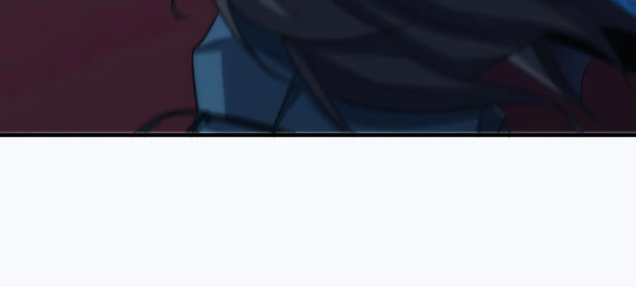 第8话 要十个神魂献祭血煞刀？！ 第40页