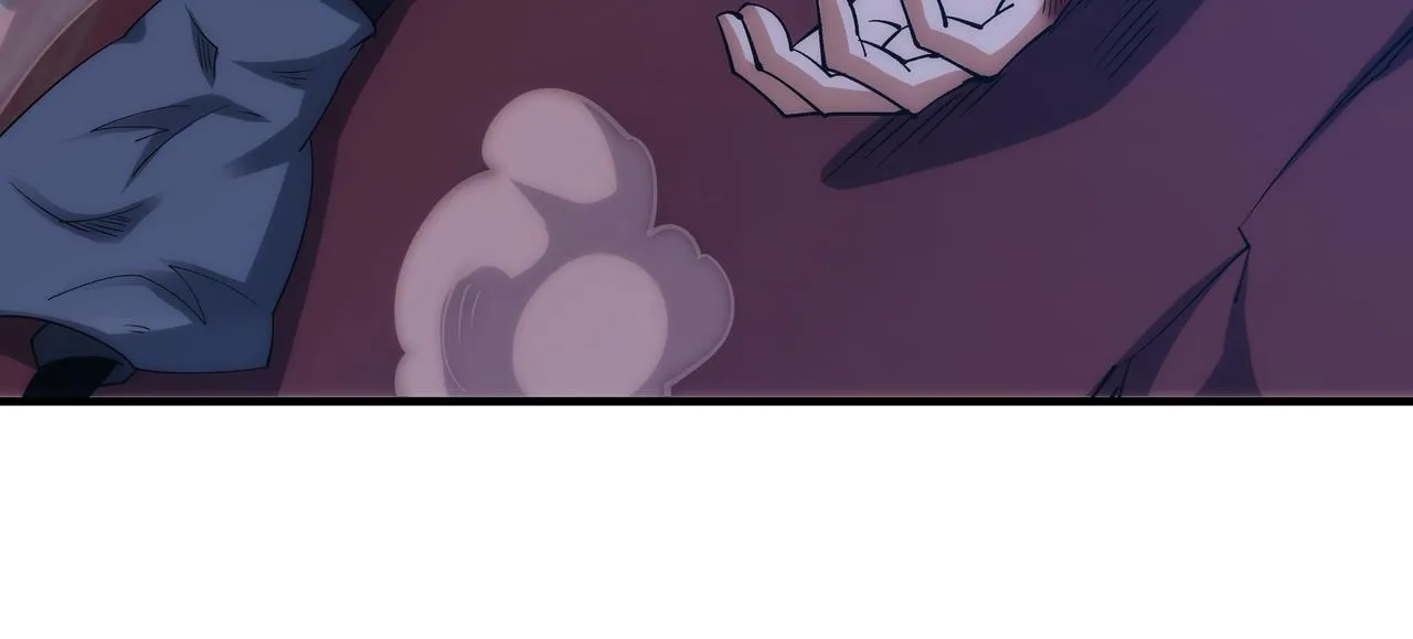 第8话 要十个神魂献祭血煞刀？！ 第60页