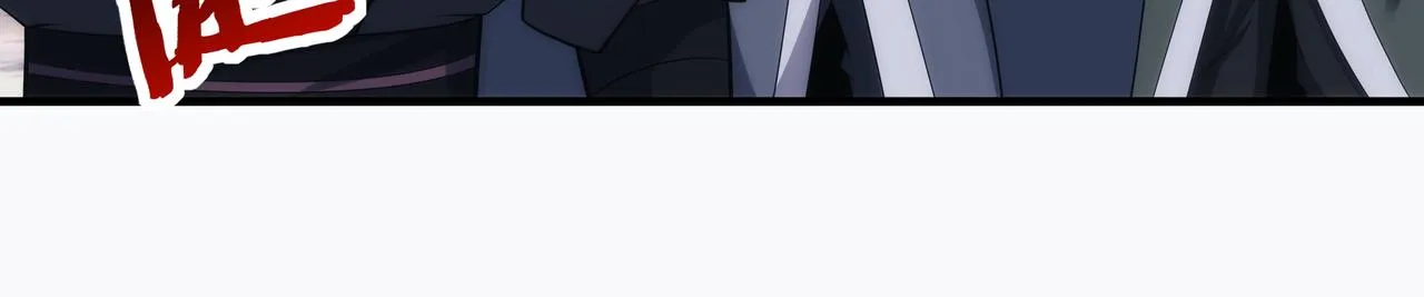 第8话 要十个神魂献祭血煞刀？！ 第103页