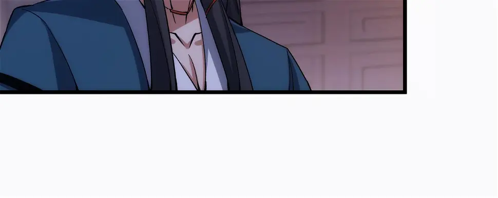 第7话 血煞刀,你也配？ 第14页