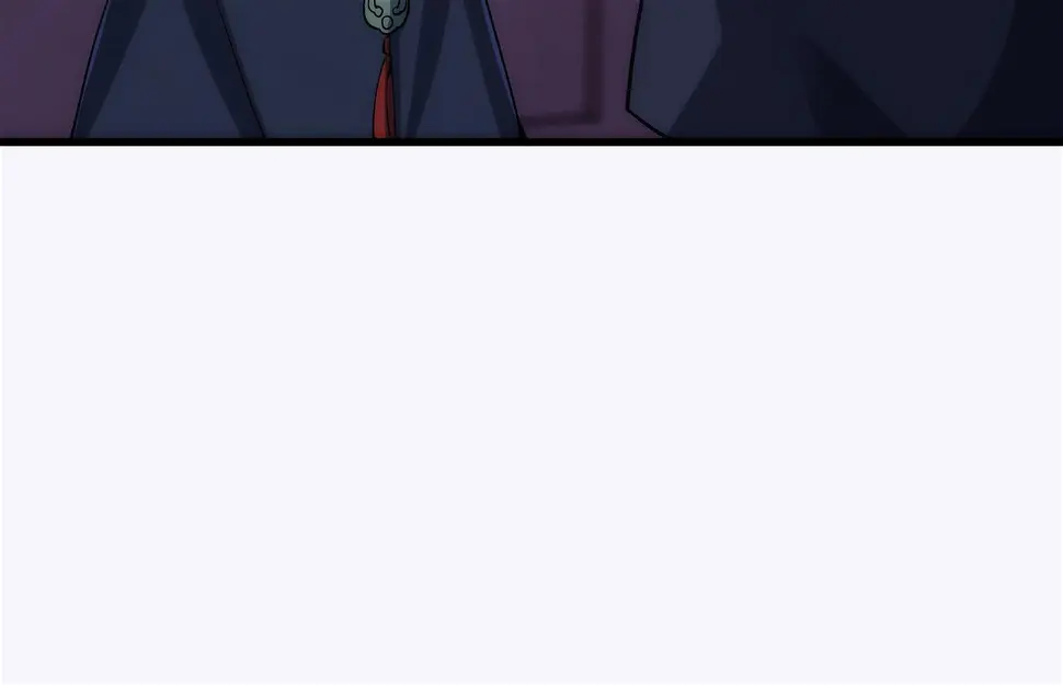 第7话 血煞刀,你也配？ 第29页
