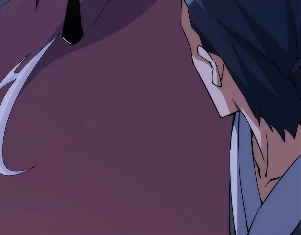 第7话 血煞刀,你也配？ 第48页