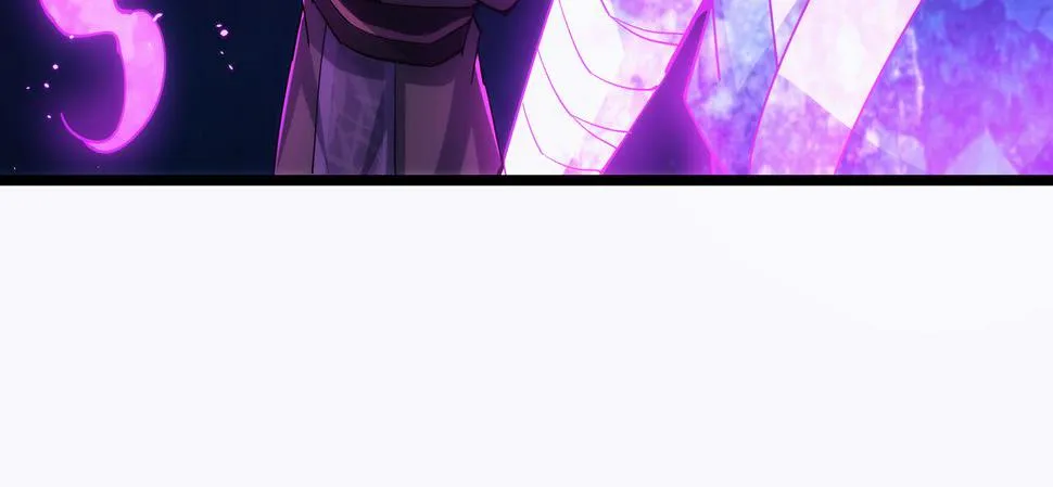 第7话 血煞刀,你也配？ 第90页