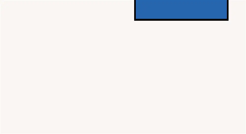 第6话 还没嫁进来吃相这么难看 第30页