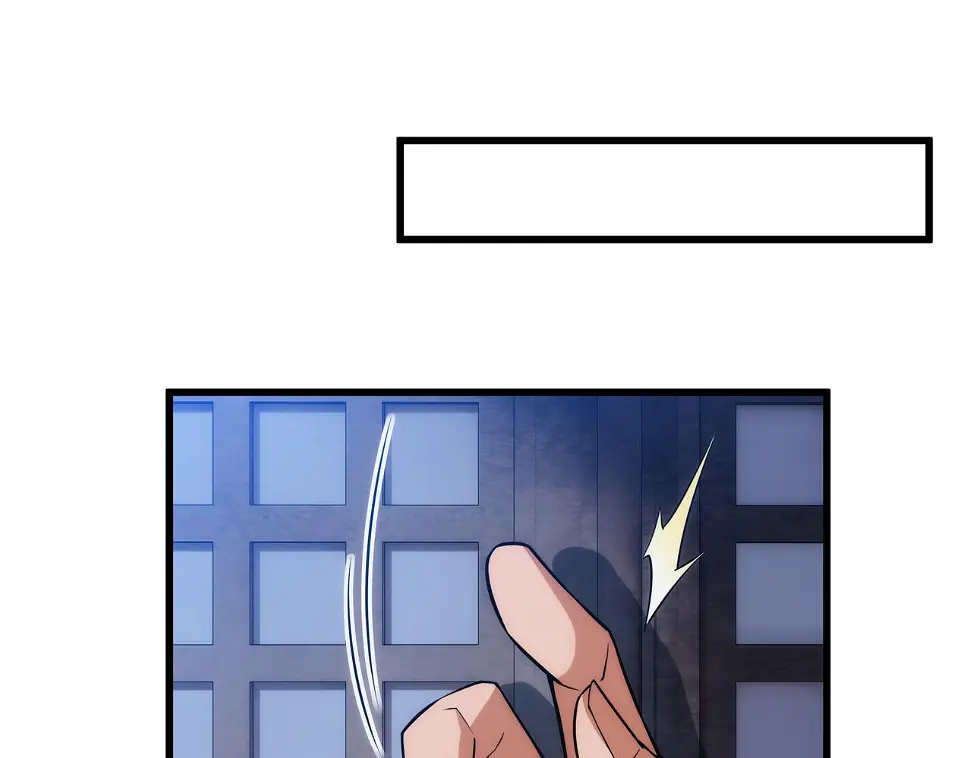 第5话 不练成，就得死！ 第45页