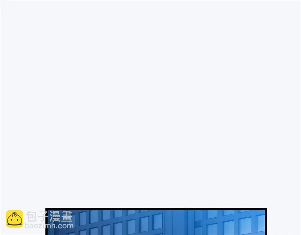 第5话 不练成，就得死！ 第56页