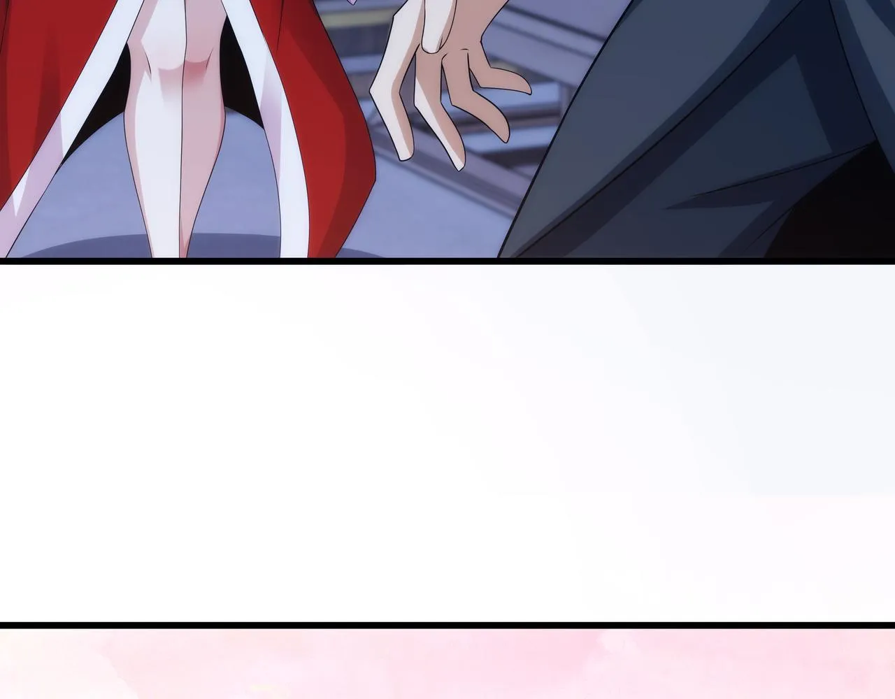 第5话 不练成，就得死！ 第60页