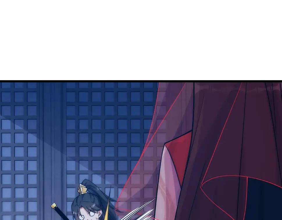 第5话 不练成，就得死！ 第64页