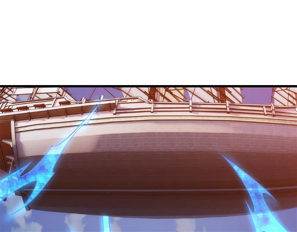 第5话 不练成，就得死！ 第94页