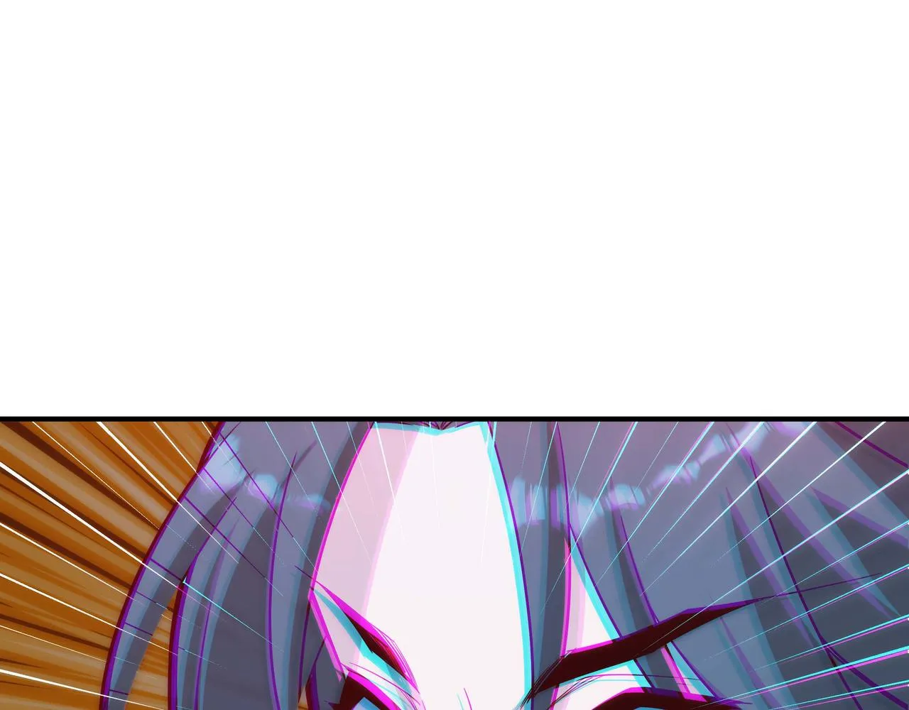 第2话 我是清白的！ 第79页