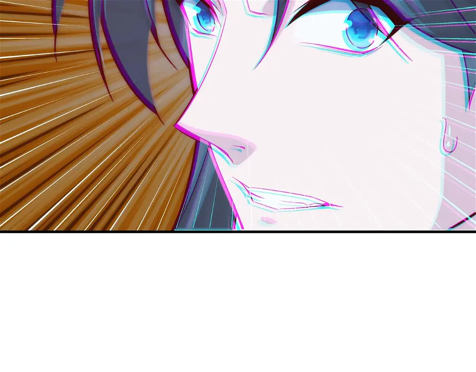 第2话 我是清白的！ 第80页