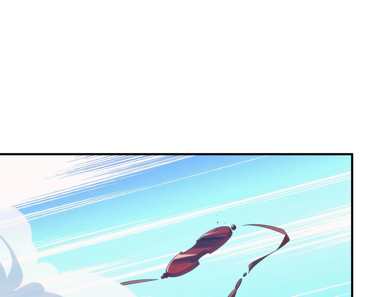 第2话 我是清白的！ 第146页