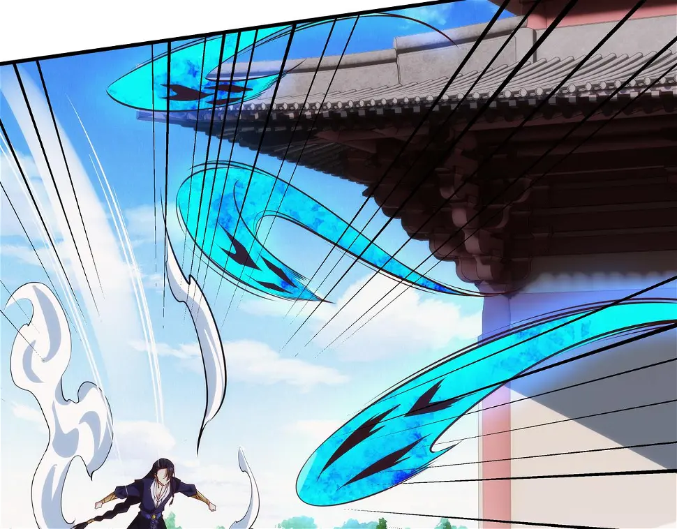 第2话 我是清白的！ 第160页