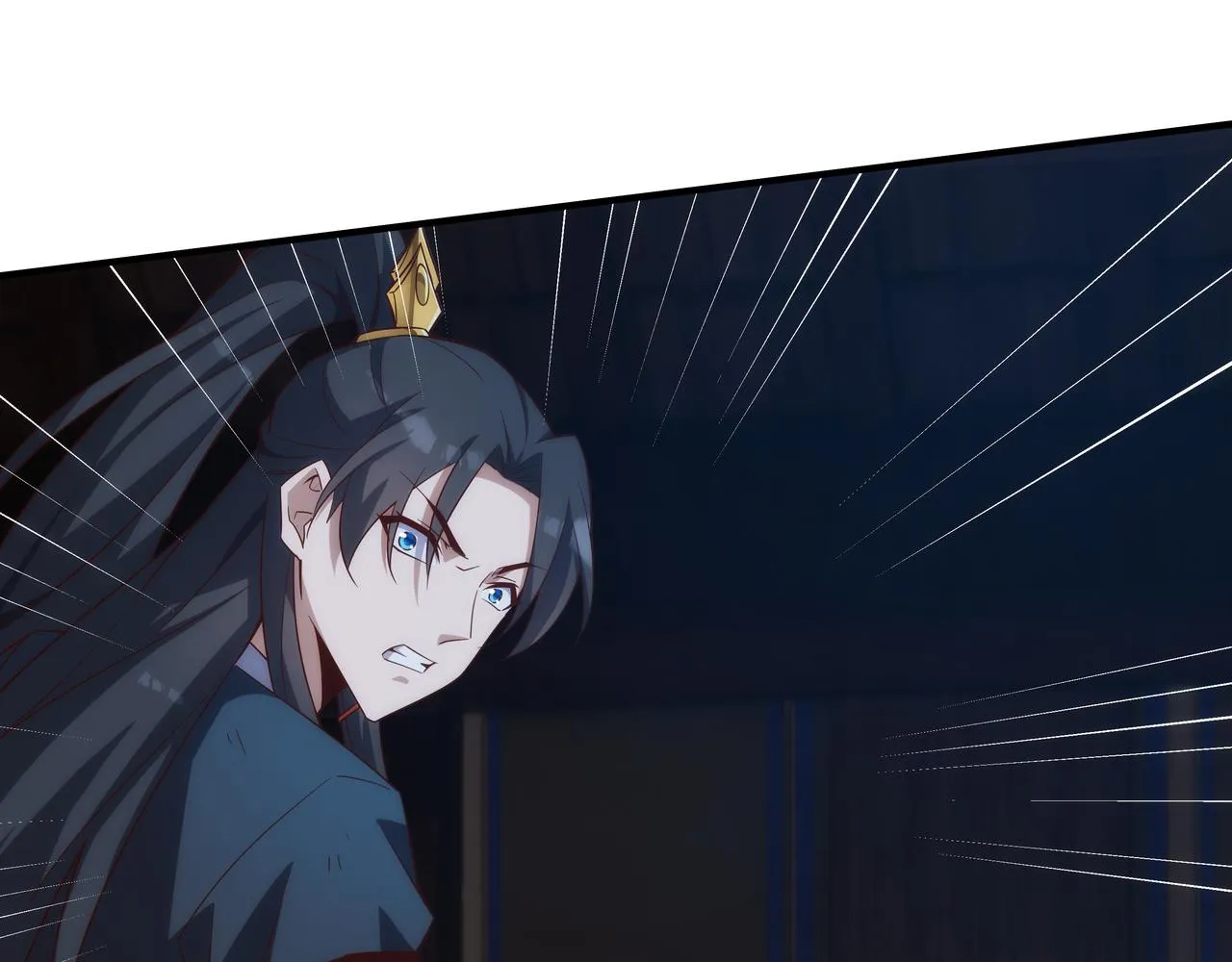 第2话 我是清白的！ 第162页