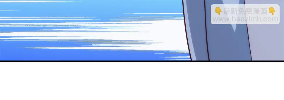 第4话 初入魔门 第33页