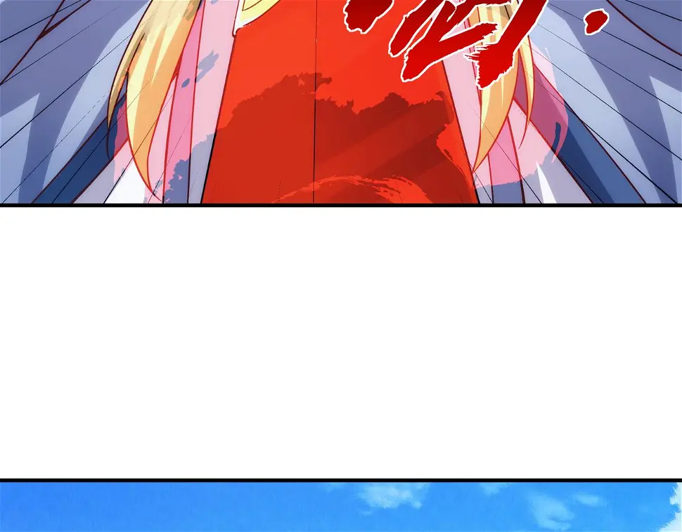 第4话 初入魔门 第38页