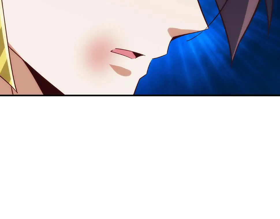 第4话 初入魔门 第42页