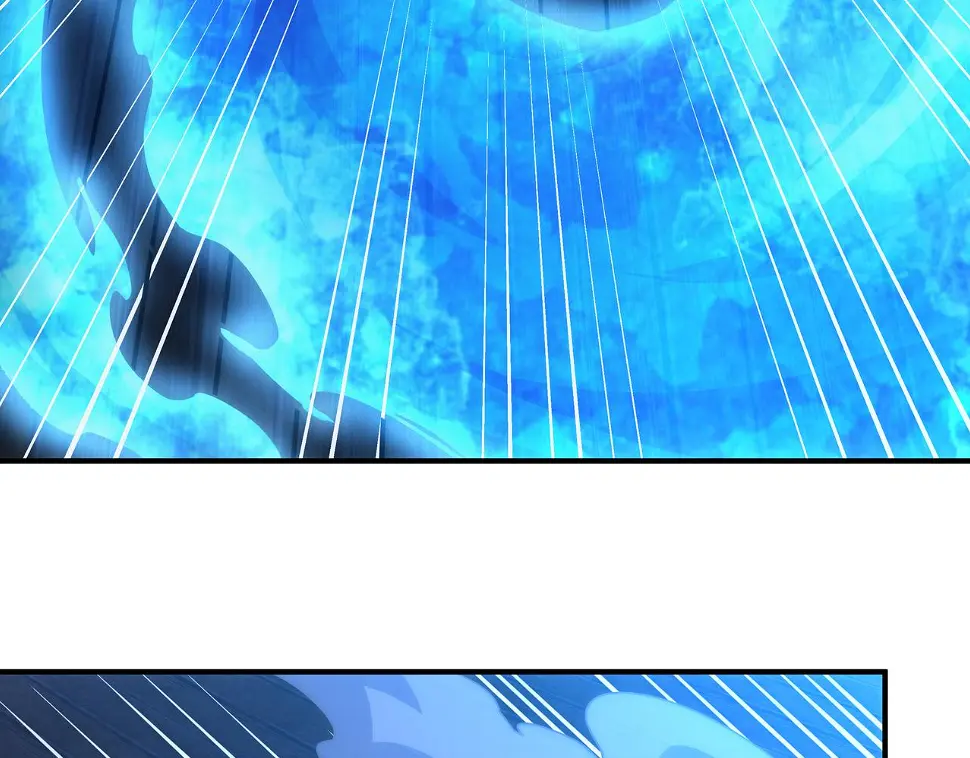 第4话 初入魔门 第59页
