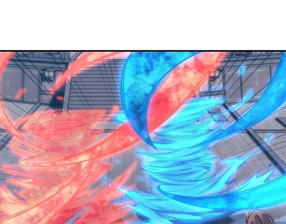 第4话 初入魔门 第63页