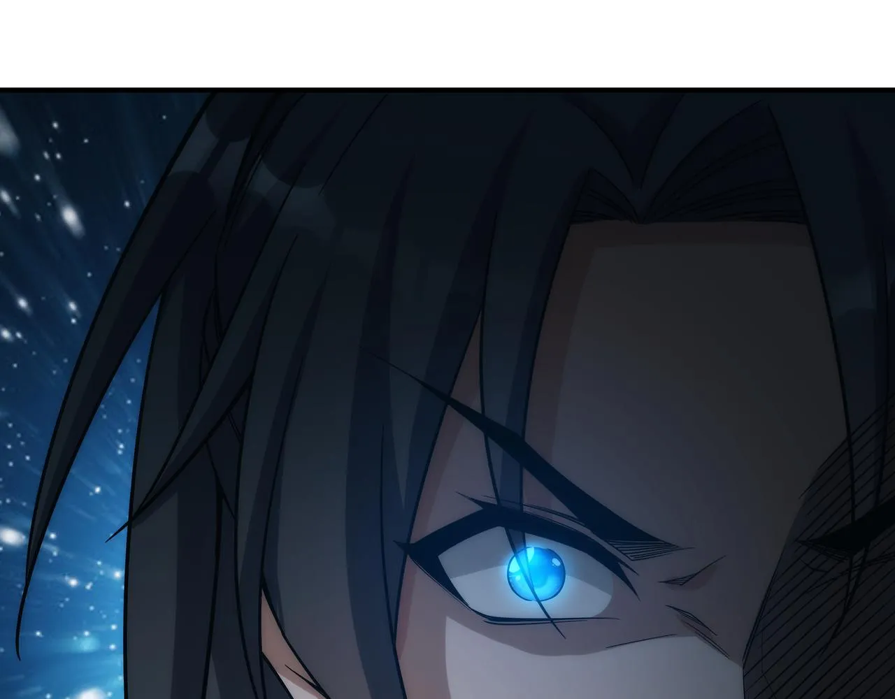 第4话 初入魔门 第88页