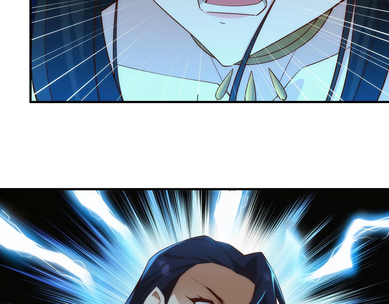 第3话 你好大的胆子！ 第15页