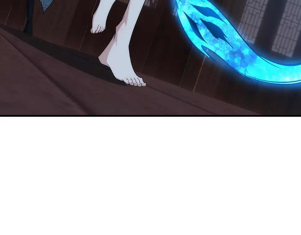 第3话 你好大的胆子！ 第54页