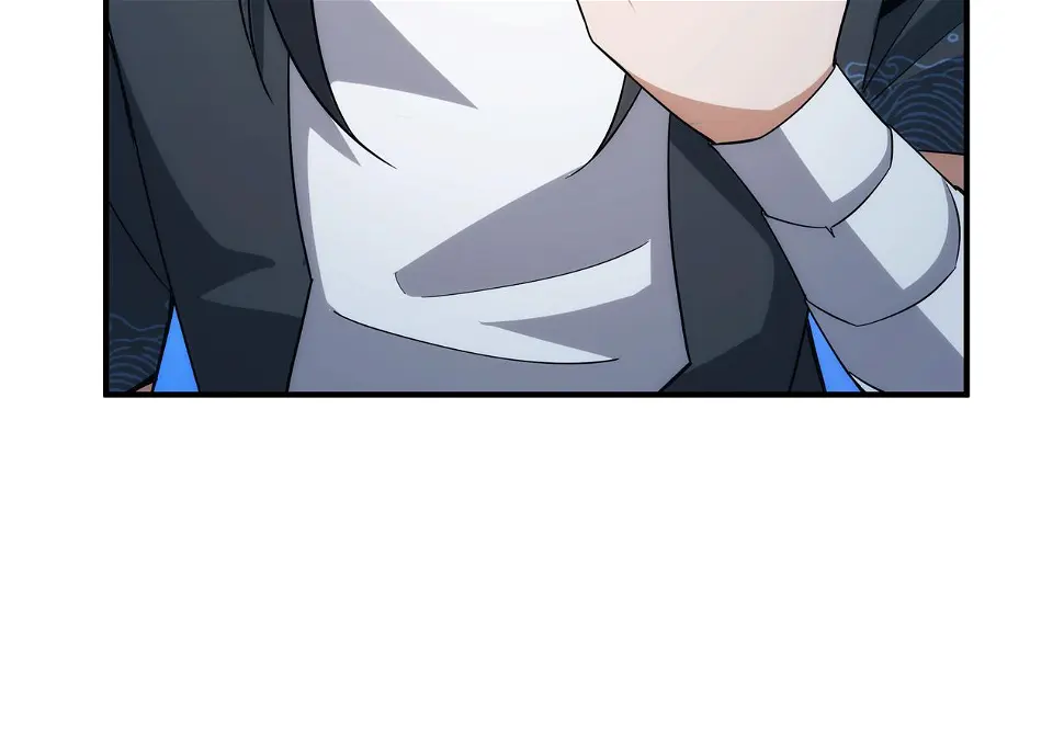 第3话 你好大的胆子！ 第60页
