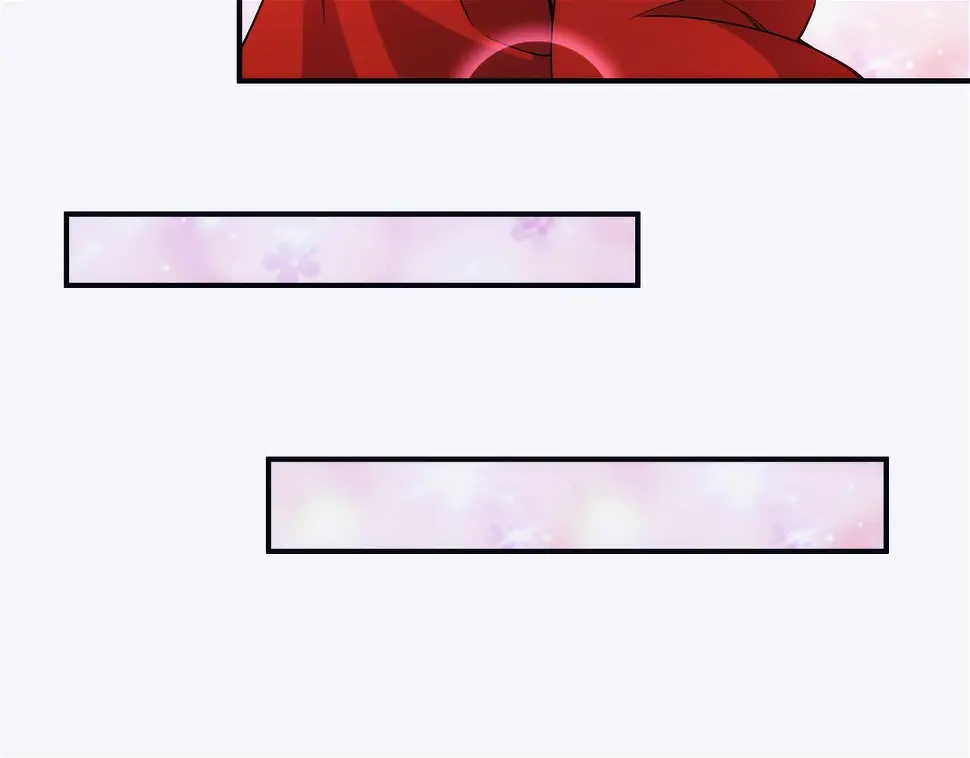 第3话 你好大的胆子！ 第64页