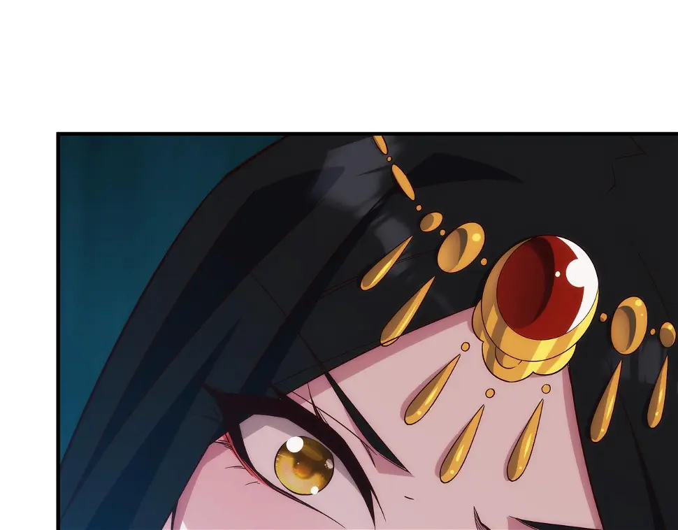 第3话 你好大的胆子！ 第70页