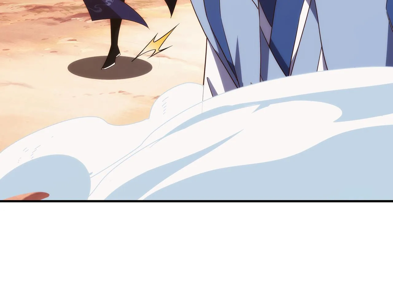 第3话 你好大的胆子！ 第75页