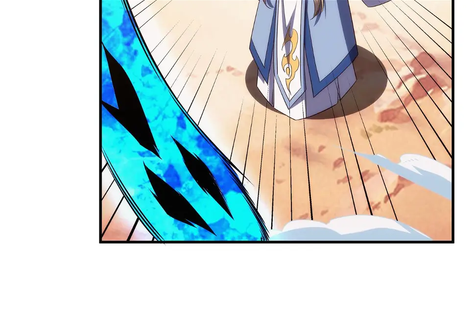 第3话 你好大的胆子！ 第78页