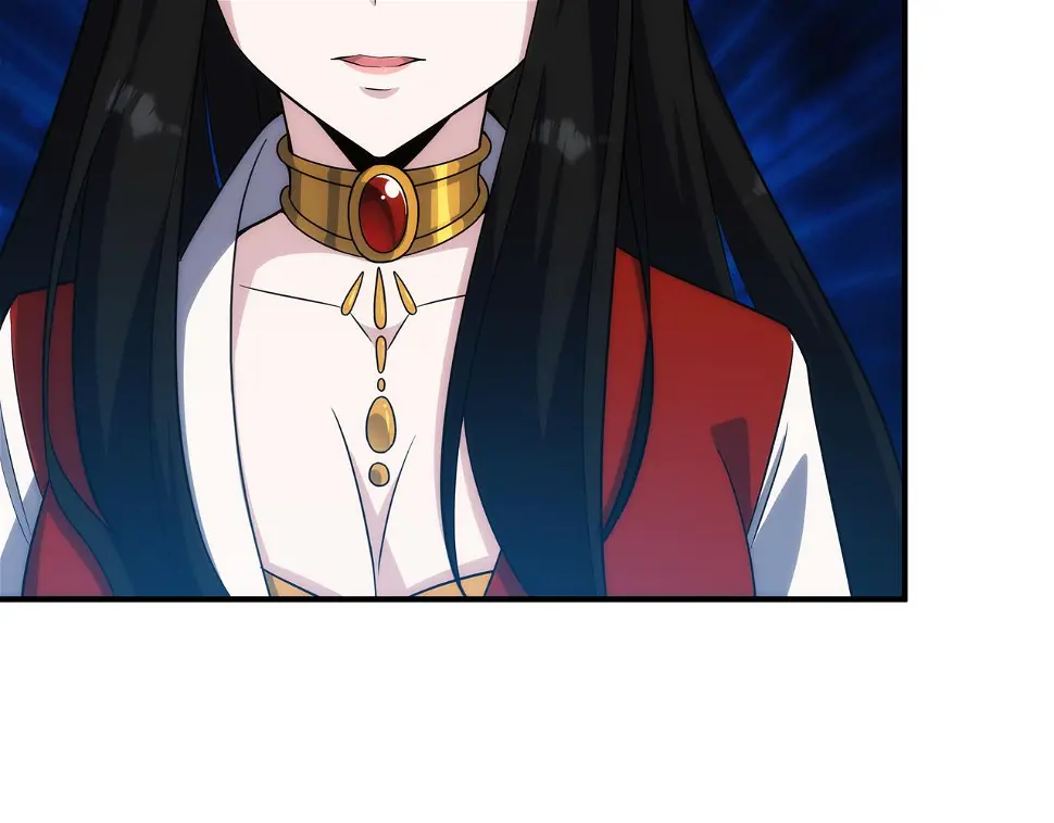 第3话 你好大的胆子！ 第82页