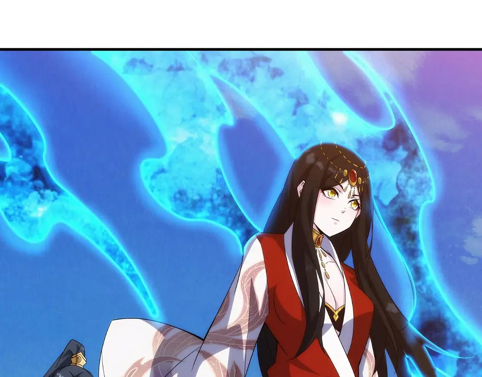 第3话 你好大的胆子！ 第97页