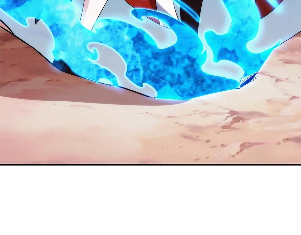 第3话 你好大的胆子！ 第99页