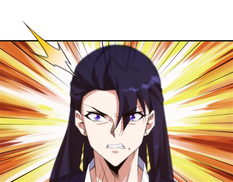 第3话 你好大的胆子！ 第100页