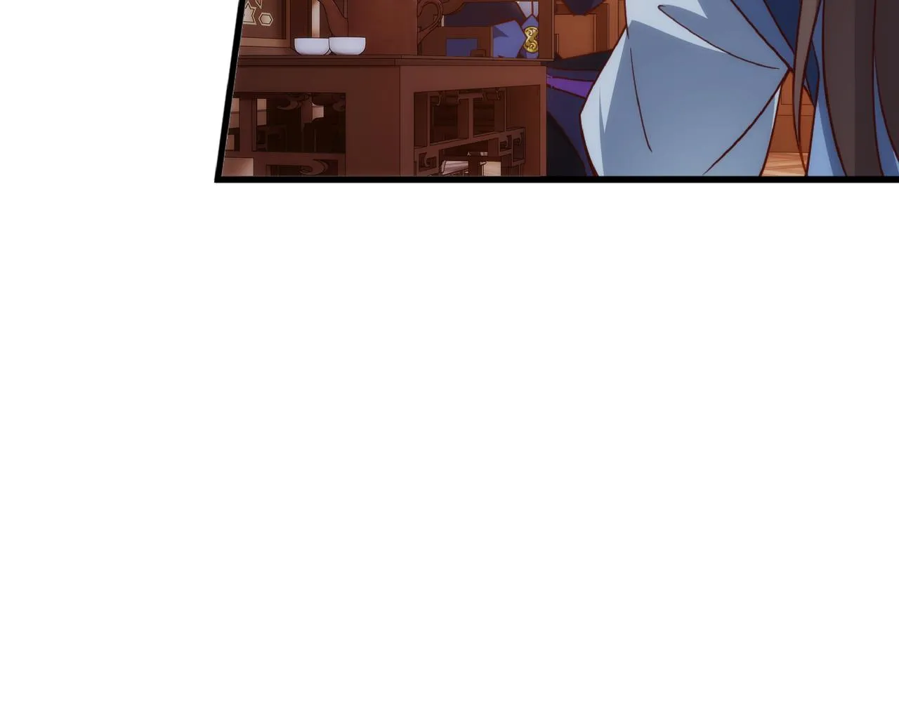 第1话 我被夺舍了？！ 第30页