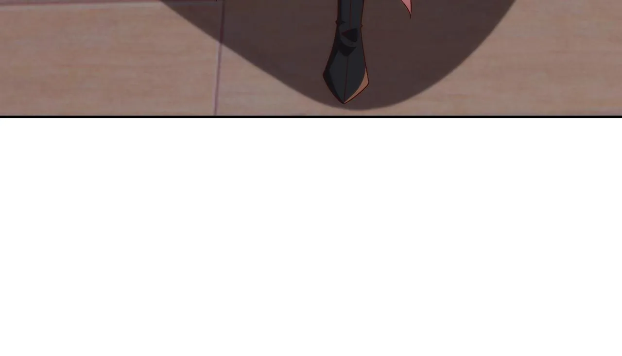 第1话 我被夺舍了？！ 第55页