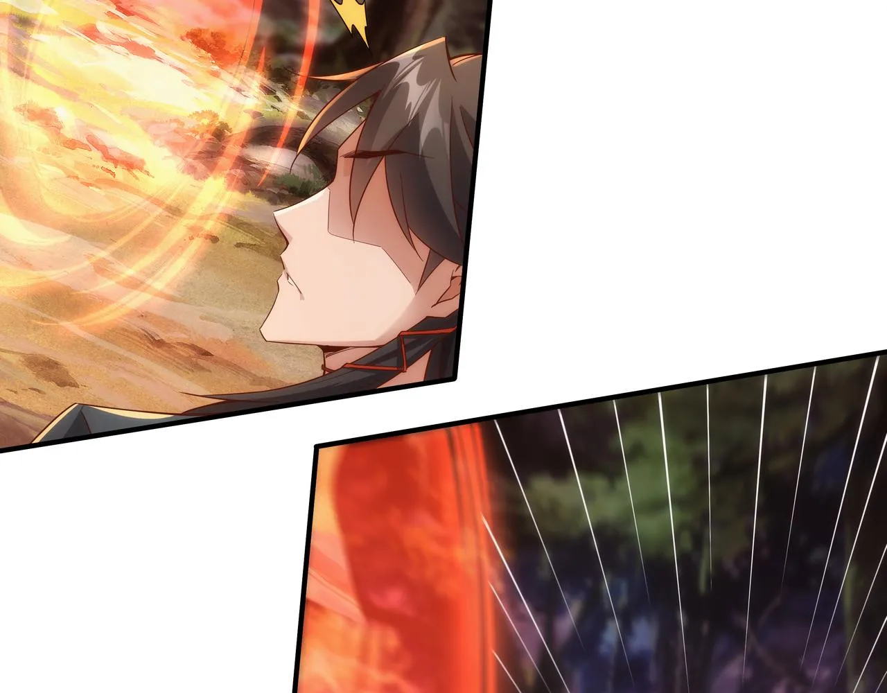 第1话 我被夺舍了？！ 第77页